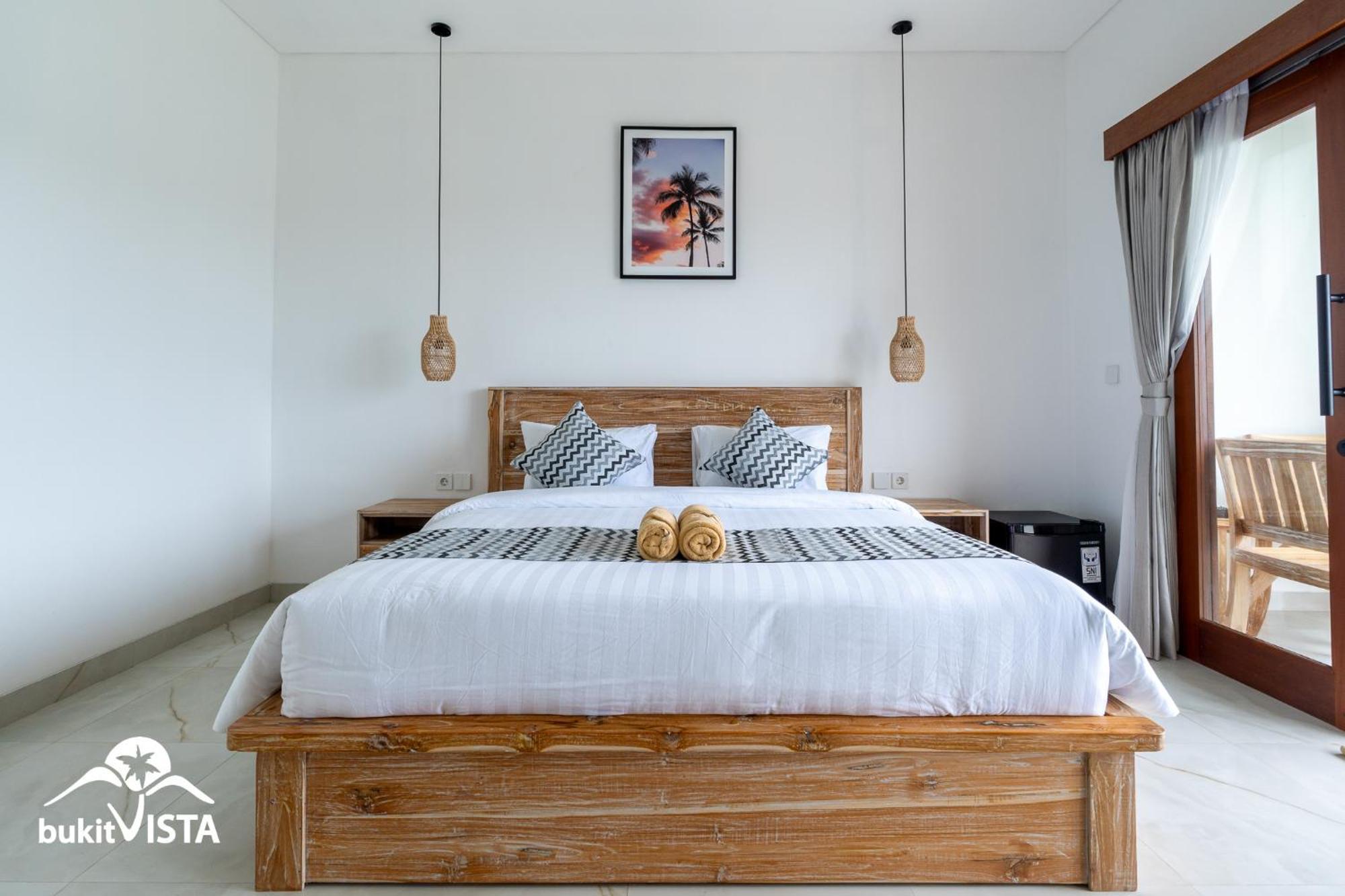 Agra Villa Bali By Bukit Vista Ungasan Dış mekan fotoğraf